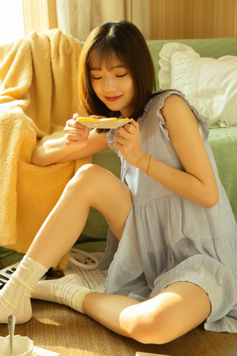 新时代好少年事迹